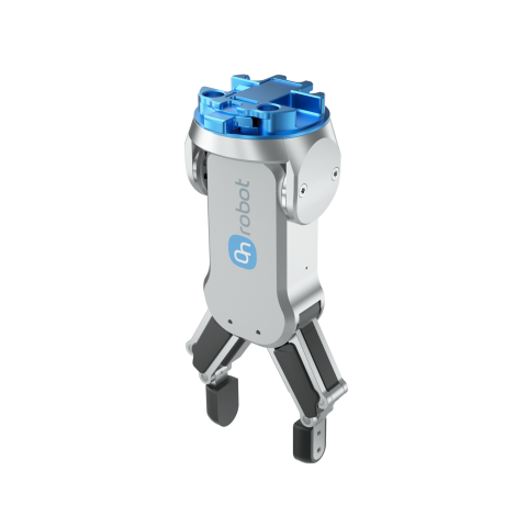OnRobot RG2 product view 2