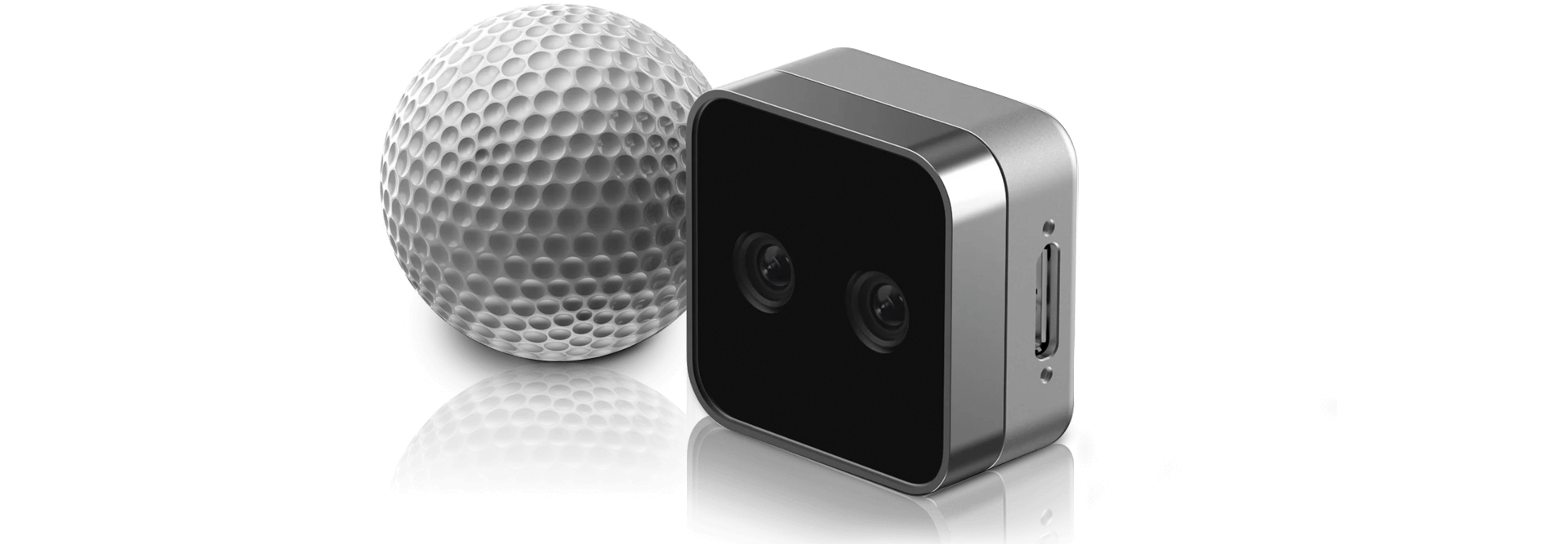 RealSense D405 official official-page-product-view 2