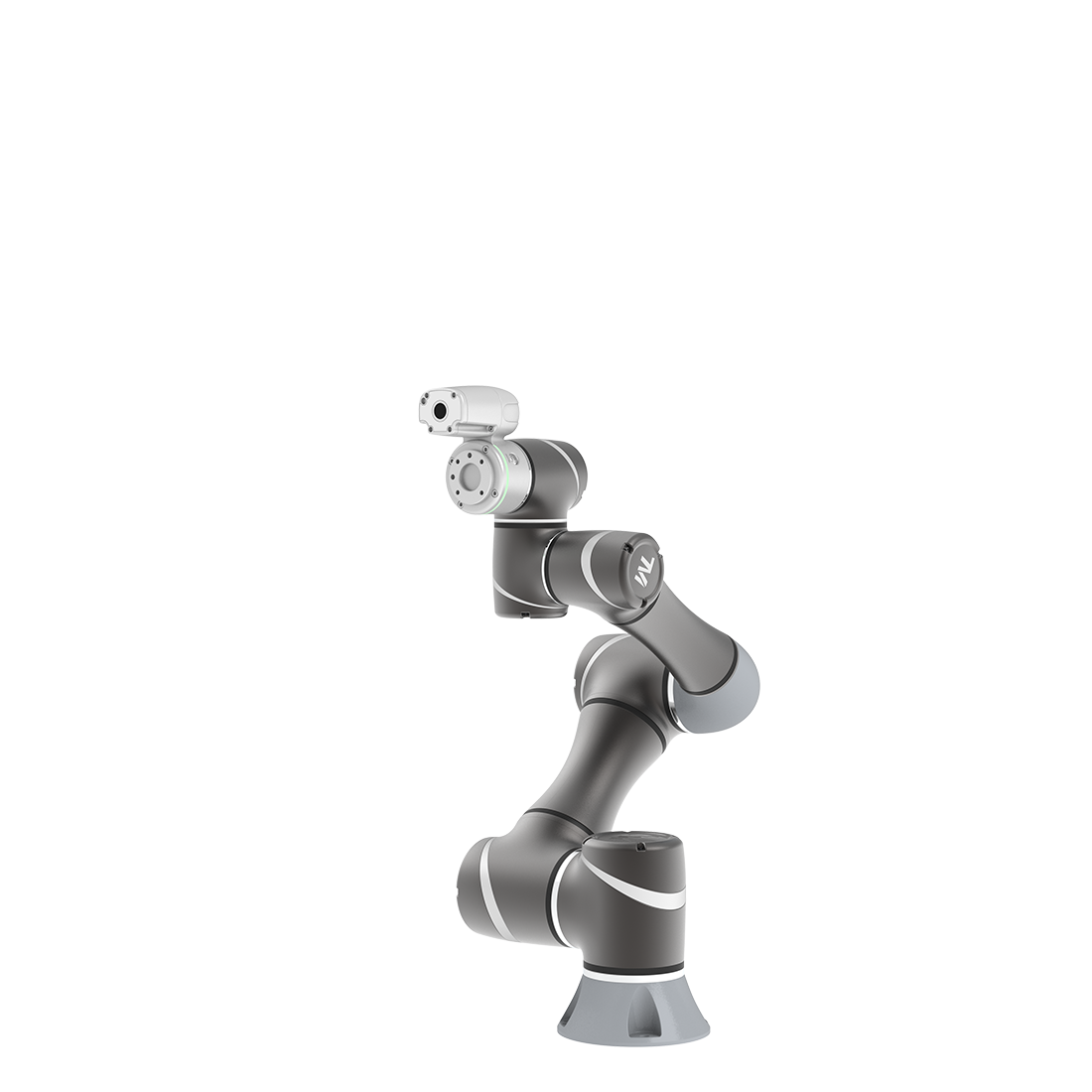Techman Robot TM5-700 Collaborative Robot