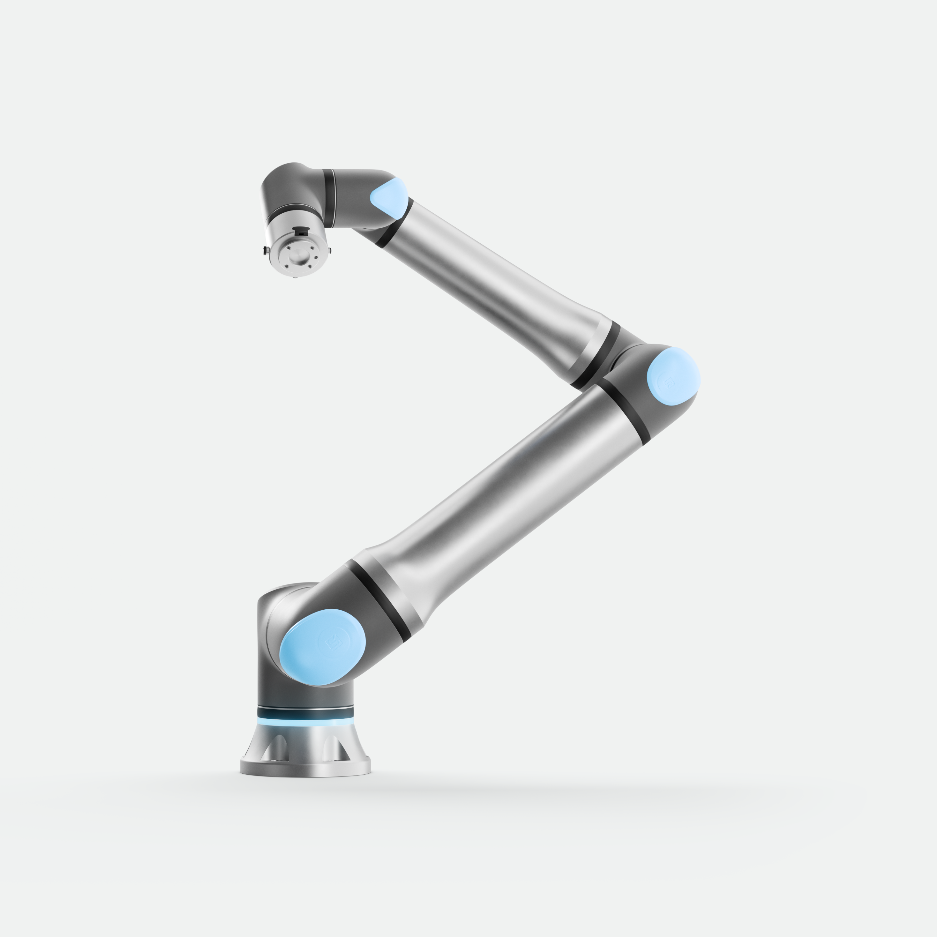 Universal Robots UR17g-1300 product view 3