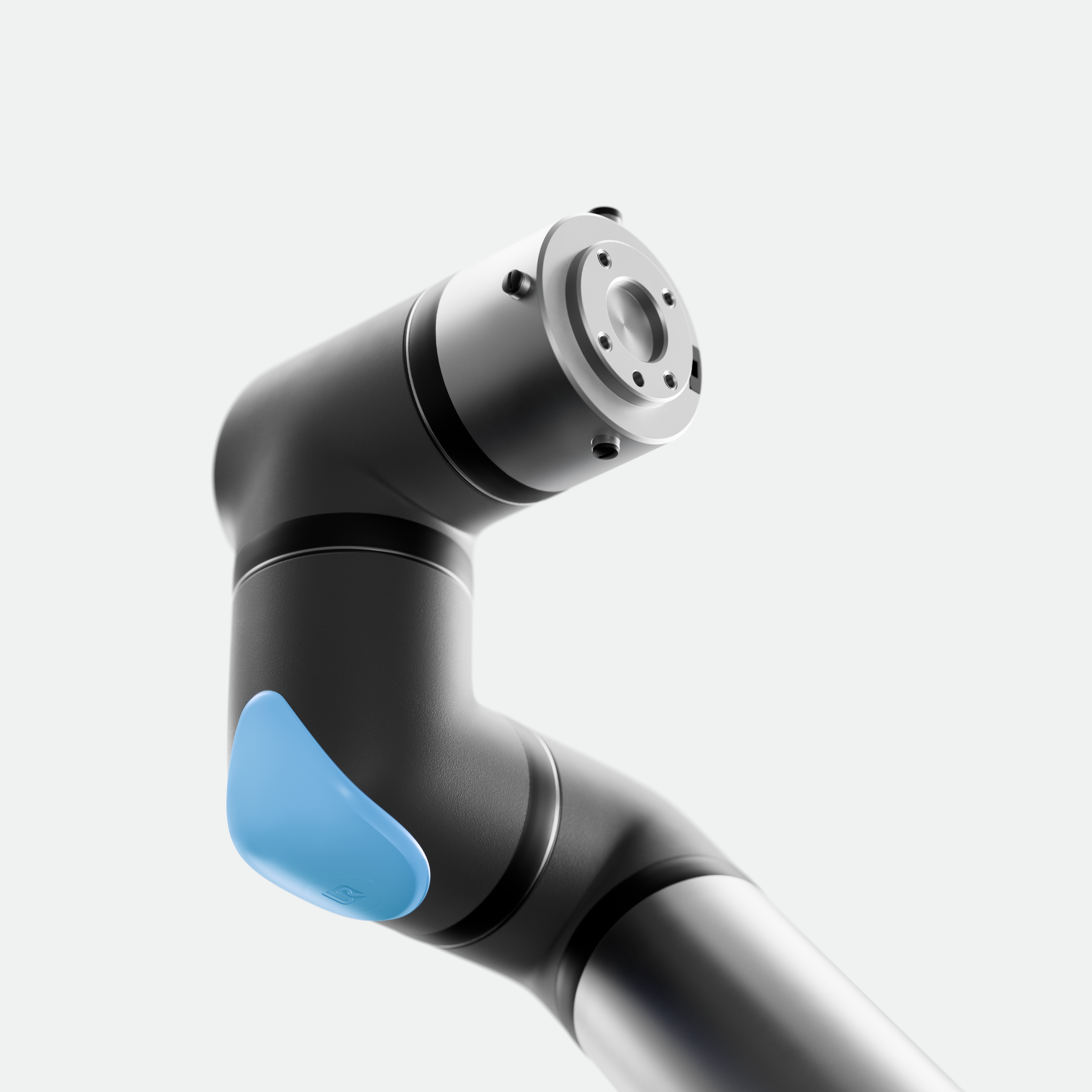 Universal Robots UR17g-1300 product view 4