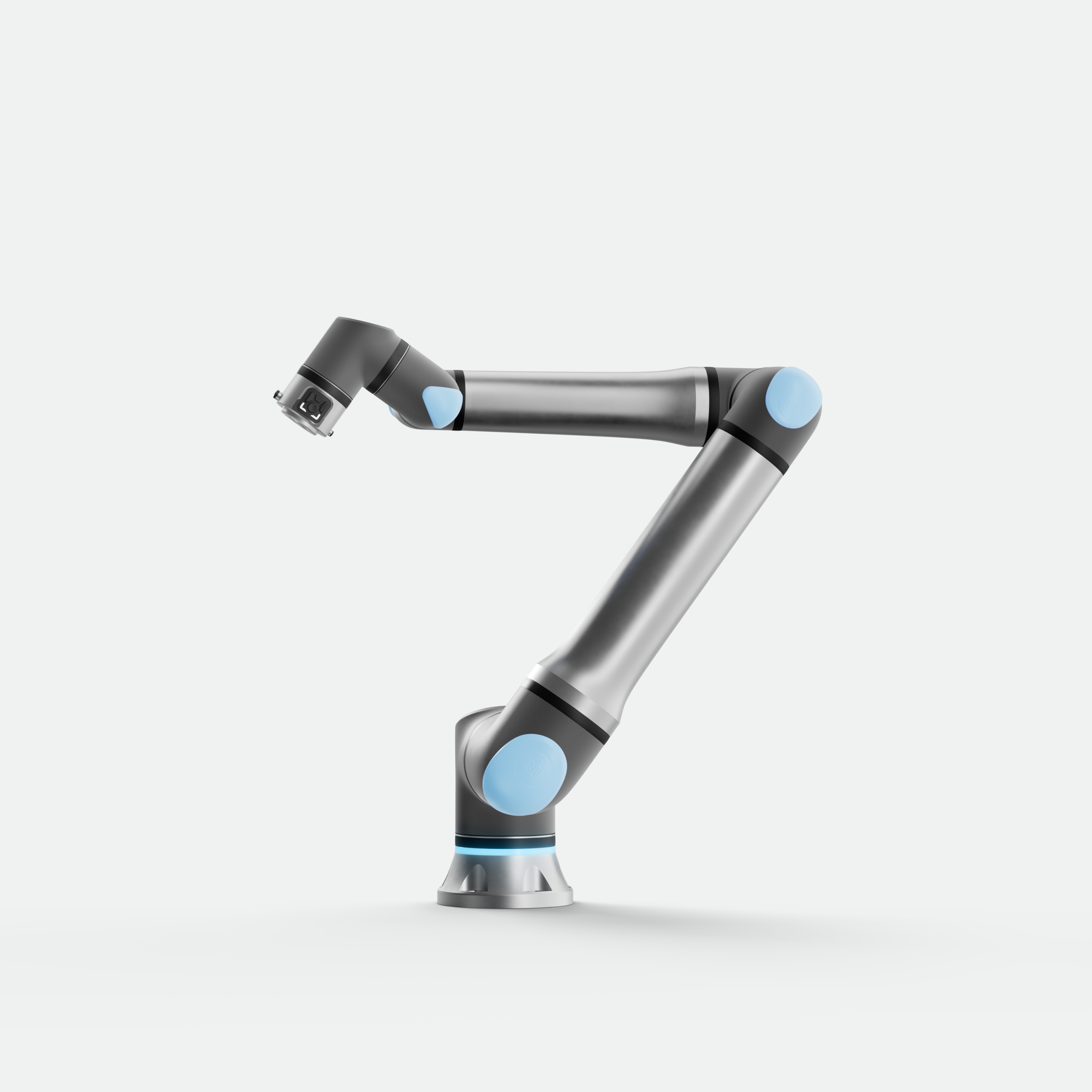 UR17g-1300 Collaborative Robot Arm