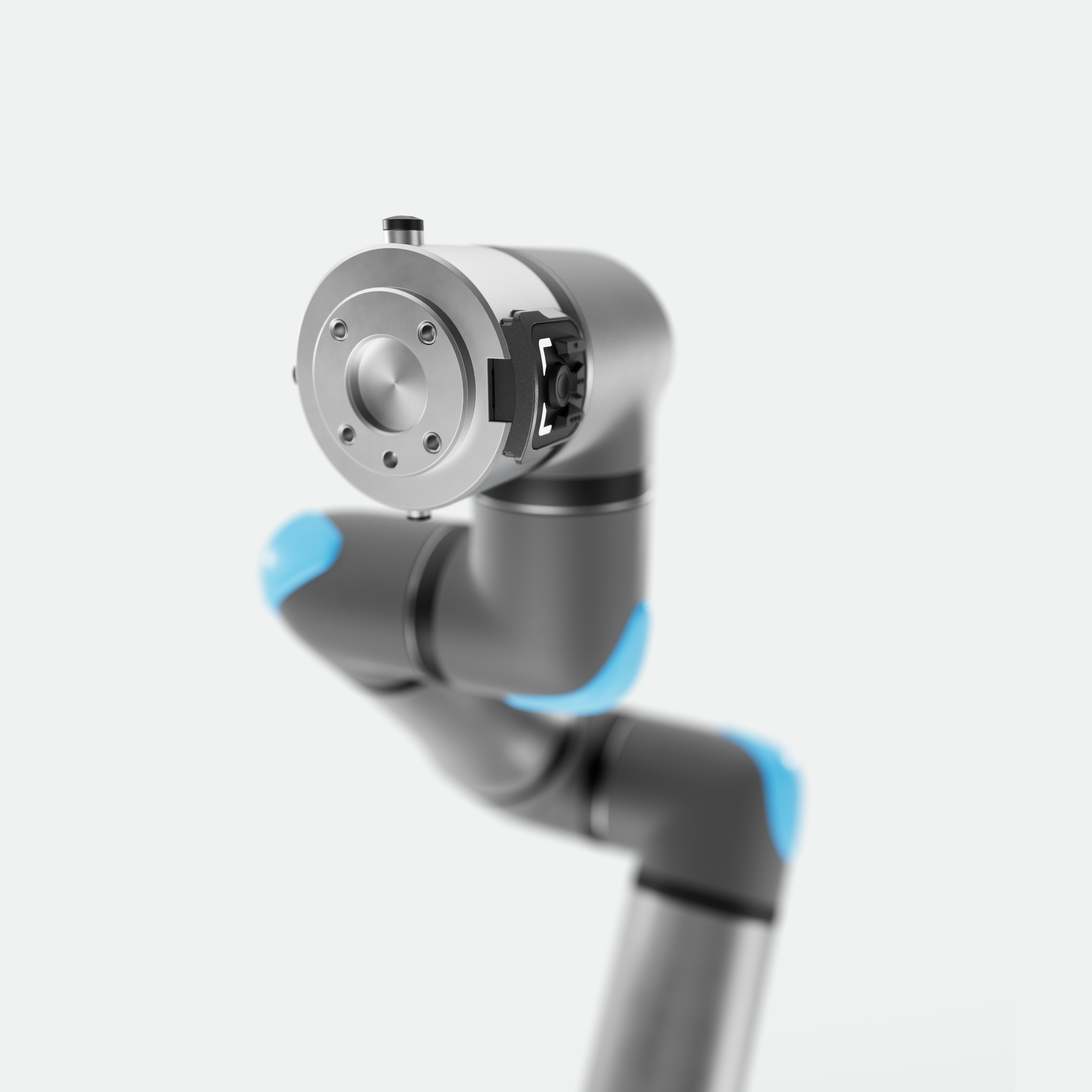 Universal Robots UR18g-950 product view 2