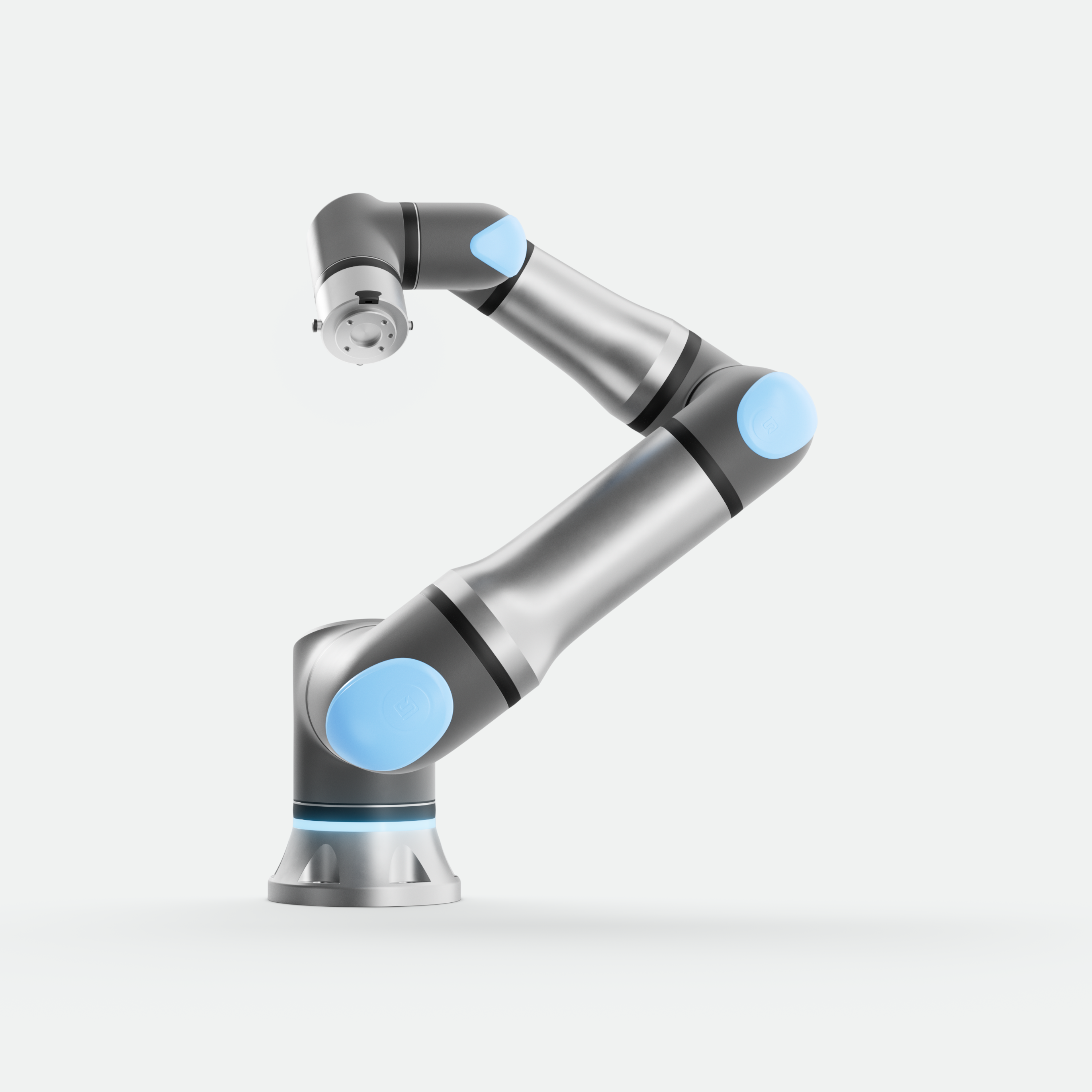Universal Robots UR18g-950 product view 3