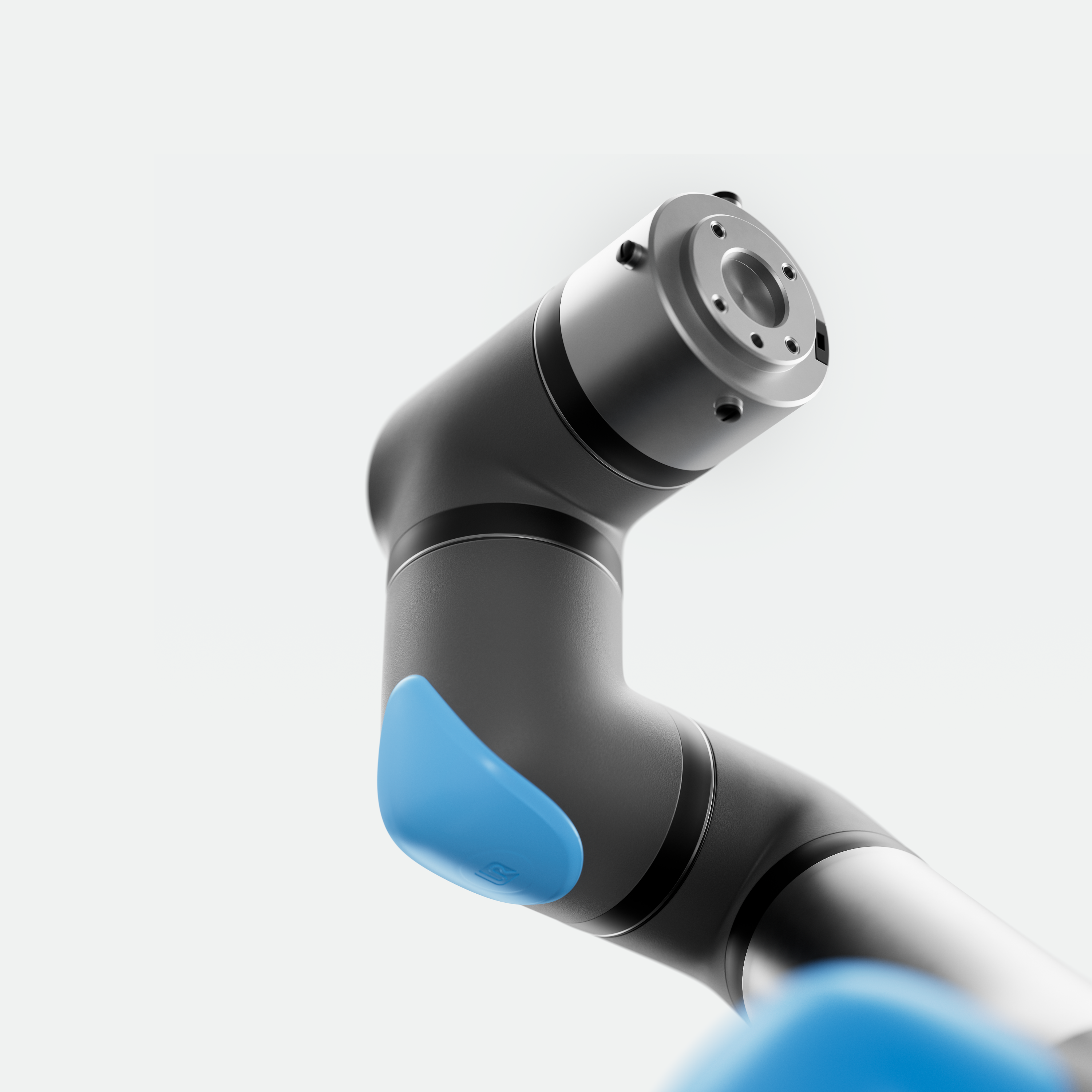 Universal Robots UR18g-950 product view 4