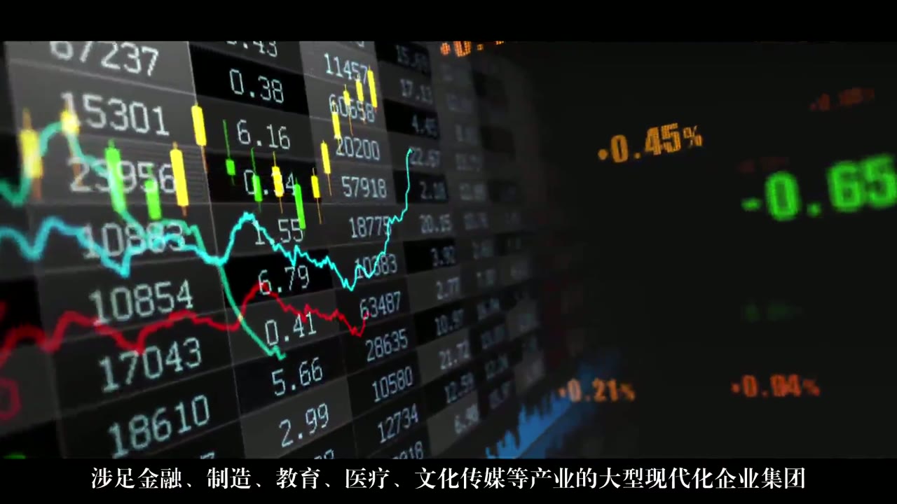 三丰小松自动化立体仓储系统