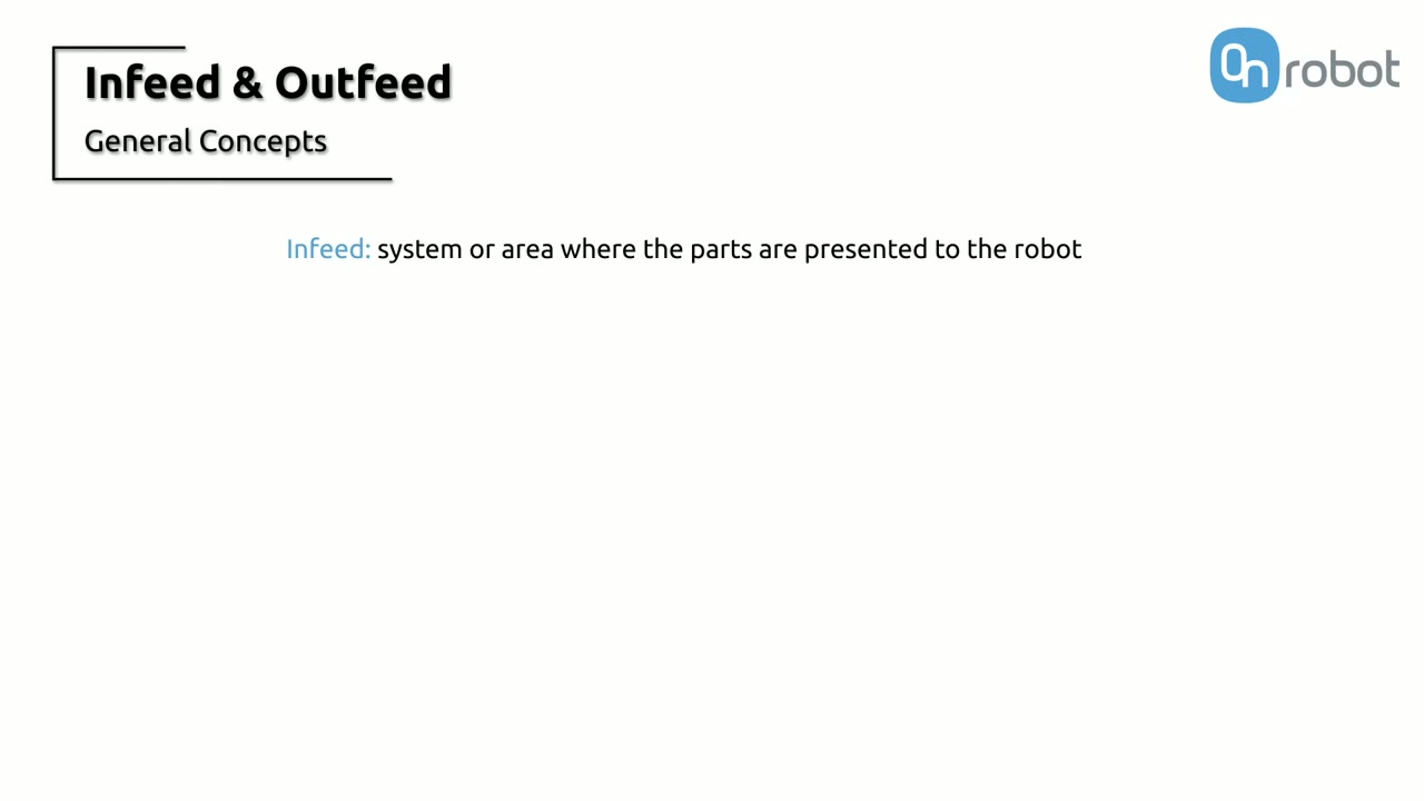 OnRobot协作机器人末端工具应用