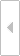 prev