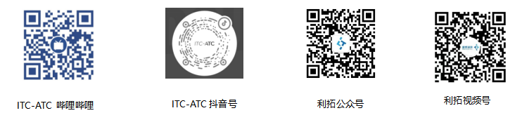 国内首台吨级负载高精度NC机器人亮相上海AMTS！(图3)