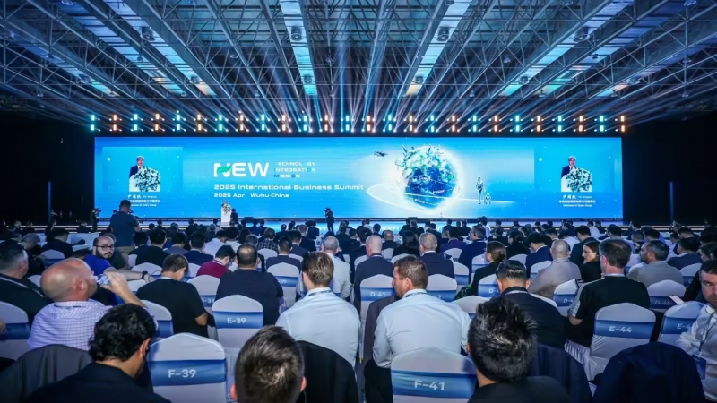 奇瑞将成为中国首个出口超过 500 万辆的汽车企业(图1) 奇瑞将成为中国首个出口超过 500 万辆的汽车企业(图1)