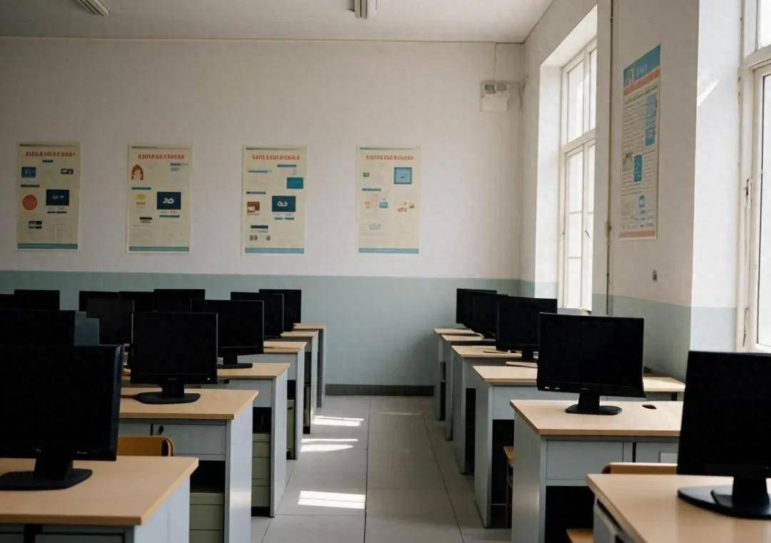 秘塔AI x 优刻得,让搜索回归本质(图1) 秘塔AI x 优刻得,让搜索回归本质(图1)