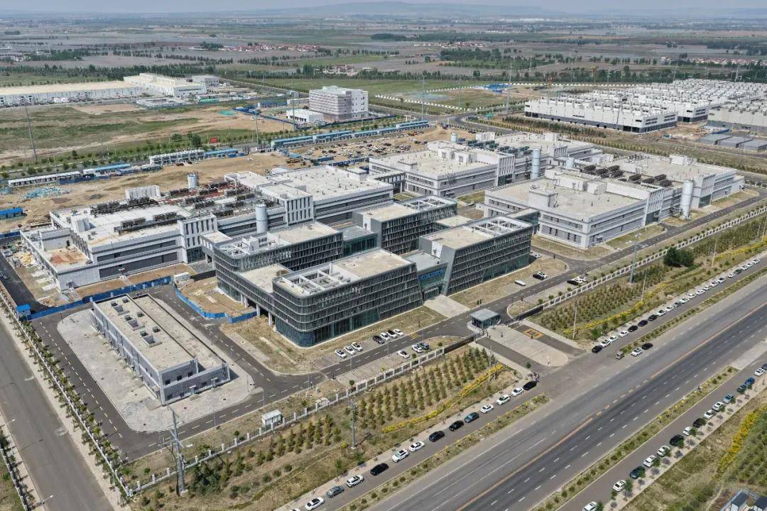 秘塔AI x 优刻得,让搜索回归本质(图5) 秘塔AI x 优刻得,让搜索回归本质(图5)