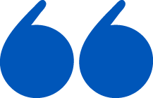 多极同步驱动革命，安川GA700变频器如何破解化工搅拌行业痛点？(图12)