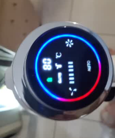 当懒人经济遇上吸尘器，我们如何判断吸尘器哪个牌子好？(图2)