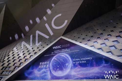 Tesla延期没能做出来的高自由度灵巧手,这家公司已经量产了(图1) Tesla延期没能做出来的高自由度灵巧手,这家公司已经量产了(图1)