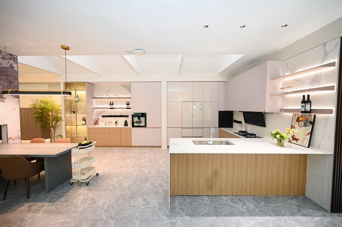 37%用户受困于APP？看这家企业1个APP月活1100万+(图1)