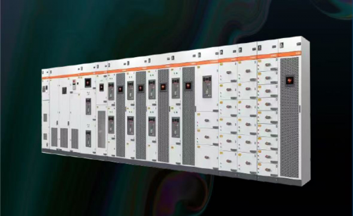 全球智慧 • 全链驱动“维谛技术AIDC技术研讨会华东站”见证未来无限可能(图11) 全球智慧 • 全链驱动“维谛技术AIDC技术研讨会华东站”见证未来无限可能(图11)