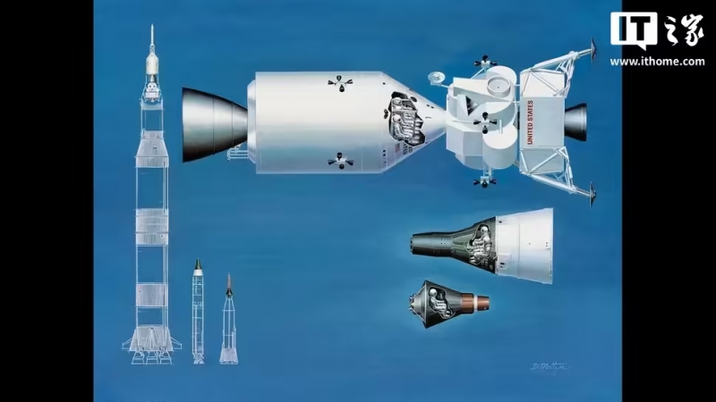 ChatGPT 在航天器自主控制模拟竞赛中获佳绩，展现大语言模型新潜力(图1)