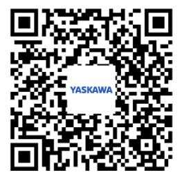 【变频器小课堂】安川变频器GA700操作指南——最高输出频率的修改(图1) 【变频器小课堂】安川变频器GA700操作指南——最高输出频率的修改(图1)