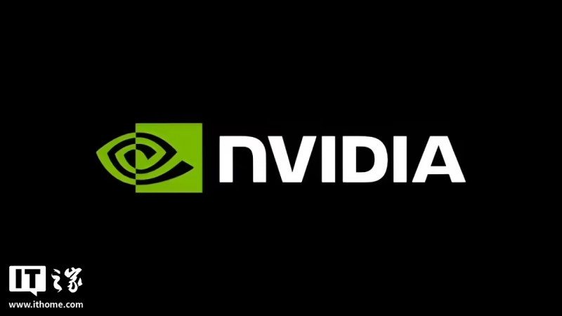 英伟达股价再创历史新高，市值超越微软重回全球第一(图1)
