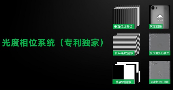 从工业自动化到智能机器人双轨道战略布局 | OPT2025产品发布会圆满落幕(图12) 从工业自动化到智能机器人双轨道战略布局 | OPT2025产品发布会圆满落幕(图12)