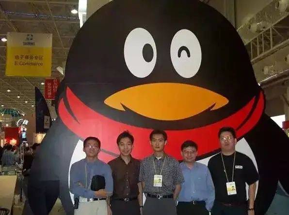 聚焦“战略性技术”:高交会人工智能与机器人展邀您见证“百年未有之大变局”尖峰时刻(图10) 聚焦“战略性技术”:高交会人工智能与机器人展邀您见证“百年未有之大变局”尖峰时刻(图10)