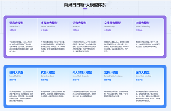 深圳AGIC大会即将震撼来袭:全球最大AI盛会十大亮点抢先看!(图4) 深圳AGIC大会即将震撼来袭:全球最大AI盛会十大亮点抢先看!(图4)