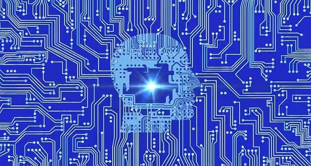 OpenAI 高管：AI 未来可自主生成知识，商业与科研迎来革命(图1)