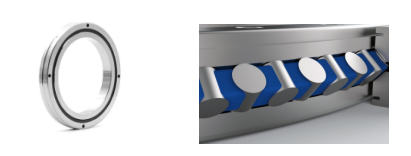 脉塔RMD-X V4行星模组：重塑具身机器人运动基因(图7)