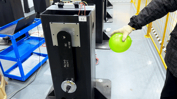 脉塔RMD-X V4行星模组：重塑具身机器人运动基因(图10)