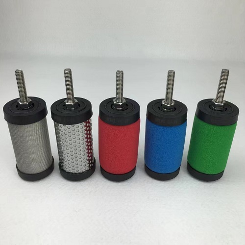 嘉源过滤器滤芯C350 T350 A350 H350(图2)