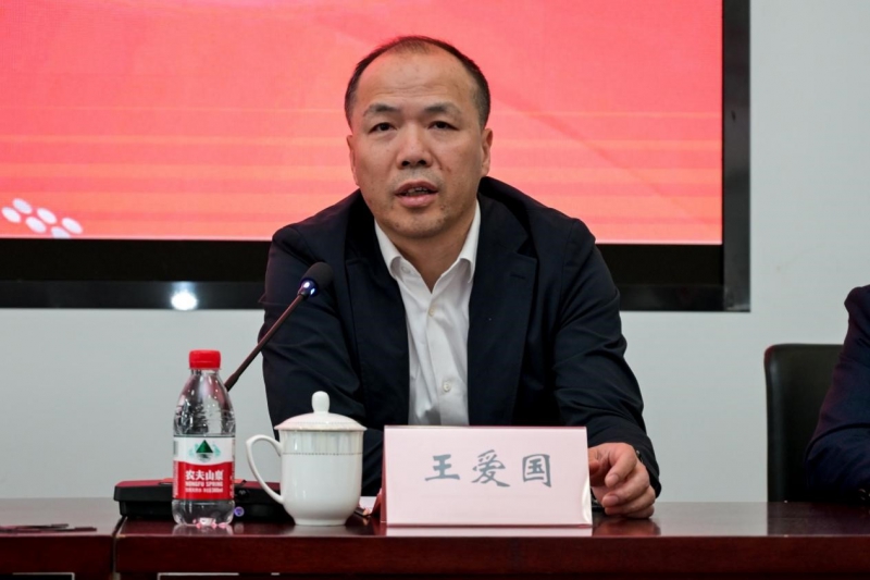 第十届“创客中国”智能机器人中小企业创新创业大赛新闻发布会在沪召开(图6) 第十届“创客中国”智能机器人中小企业创新创业大赛新闻发布会在沪召开(图6)