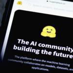 Hugging Face进军机器人领域，开源仿人机器人将走向大众？(图1)