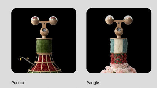 专访日本“机器人工学第一人”石黑浩：人形机器人市场形成最快还需5年(图4)