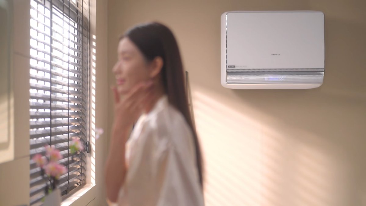 美妆界金标准SGS认证有多难？热水器行业仅卡萨帝通关(图1)