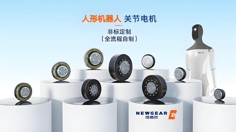 深圳国际工业博览会|iHF爱合发充分展现在工厂自动化传动领域的品牌影响力(图8)