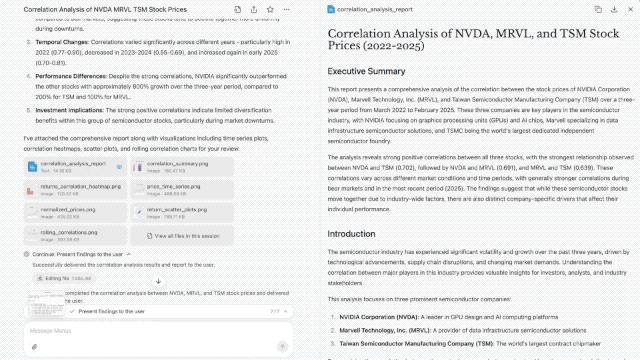 李彦宏扳回一局！DeepSeek之后，又一国产软件吊打OpenAI(图2)