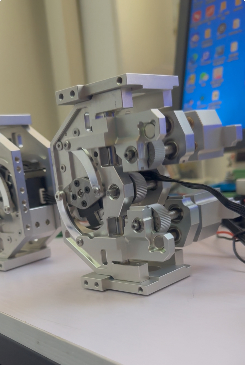 一句话说清”硅基装修“(图1) 一句话说清”硅基装修“(图1)