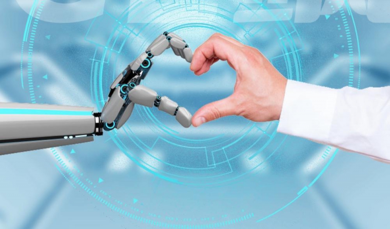 消息称软银 CEO 孙正义计划借款 240 亿美元大举投资 AI(图1) 消息称软银 CEO 孙正义计划借款 240 亿美元大举投资 AI(图1)