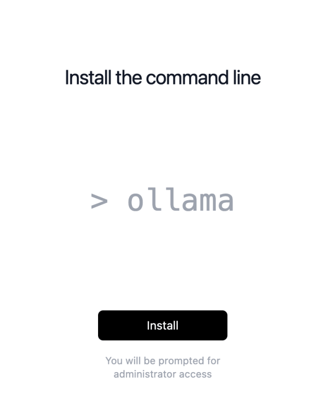 DeepSeek从入门到精通(2):0成本用DeepSeek(满血版)搭建本地知识库(图22)