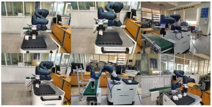 大幅提升物体抓取与放置精度！新型视觉系统赋能工业机器人(图6)