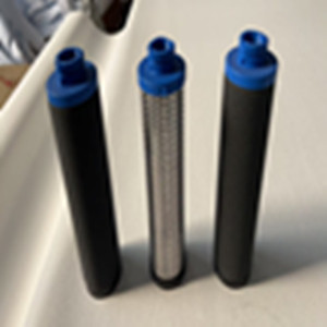 博莱特新款滤芯9G/S 9C/D 9V(图1) 博莱特新款滤芯9G/S 9C/D 9V(图1)