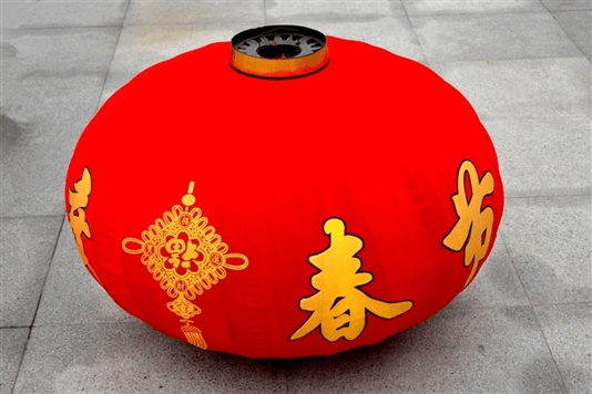 宇树科技发布:人形机器人舞蹈自如,技术再突破!(图1) 宇树科技发布:人形机器人舞蹈自如,技术再突破!(图1)