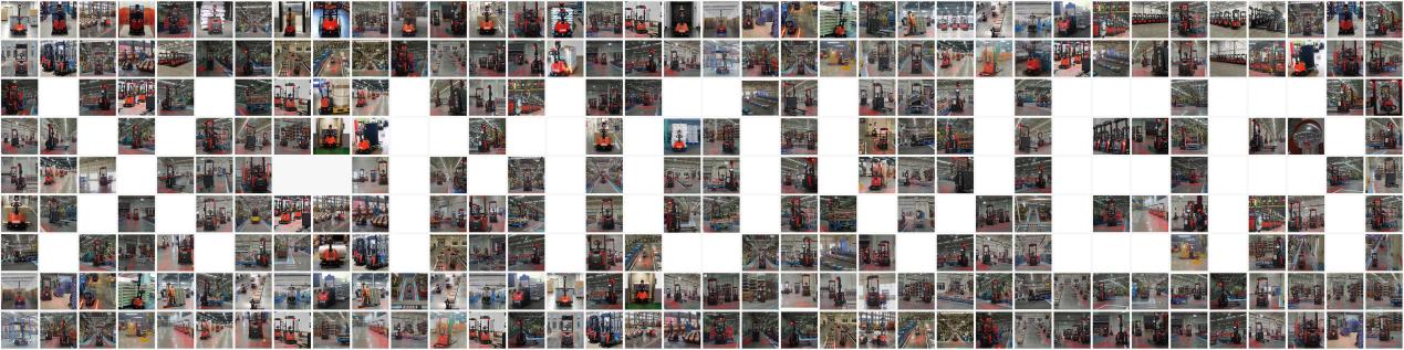 下一个十年，中力股份如何“制胜”机器人市场？(图5)