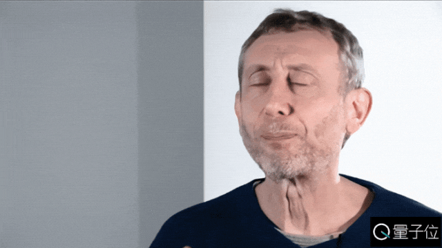 钉钉真勇！率先接入DeepSeek，阿里系第一个吃螃蟹(图1)