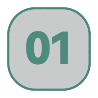 字节为AI埋下了三条主线(图2) 字节为AI埋下了三条主线(图2)