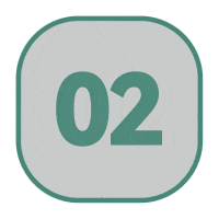 字节为AI埋下了三条主线(图4) 字节为AI埋下了三条主线(图4)