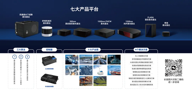 镭神智能荣耀登榜“2024高端装备好公司”，展现科技创新实力(图2)