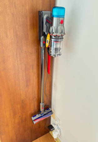 家用吸尘器什么牌子好？选购干货来了！(图3)