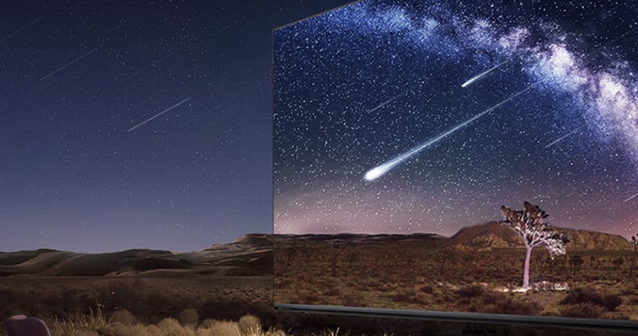 三家电视品牌大PK，真AI TV赢麻了(图7)